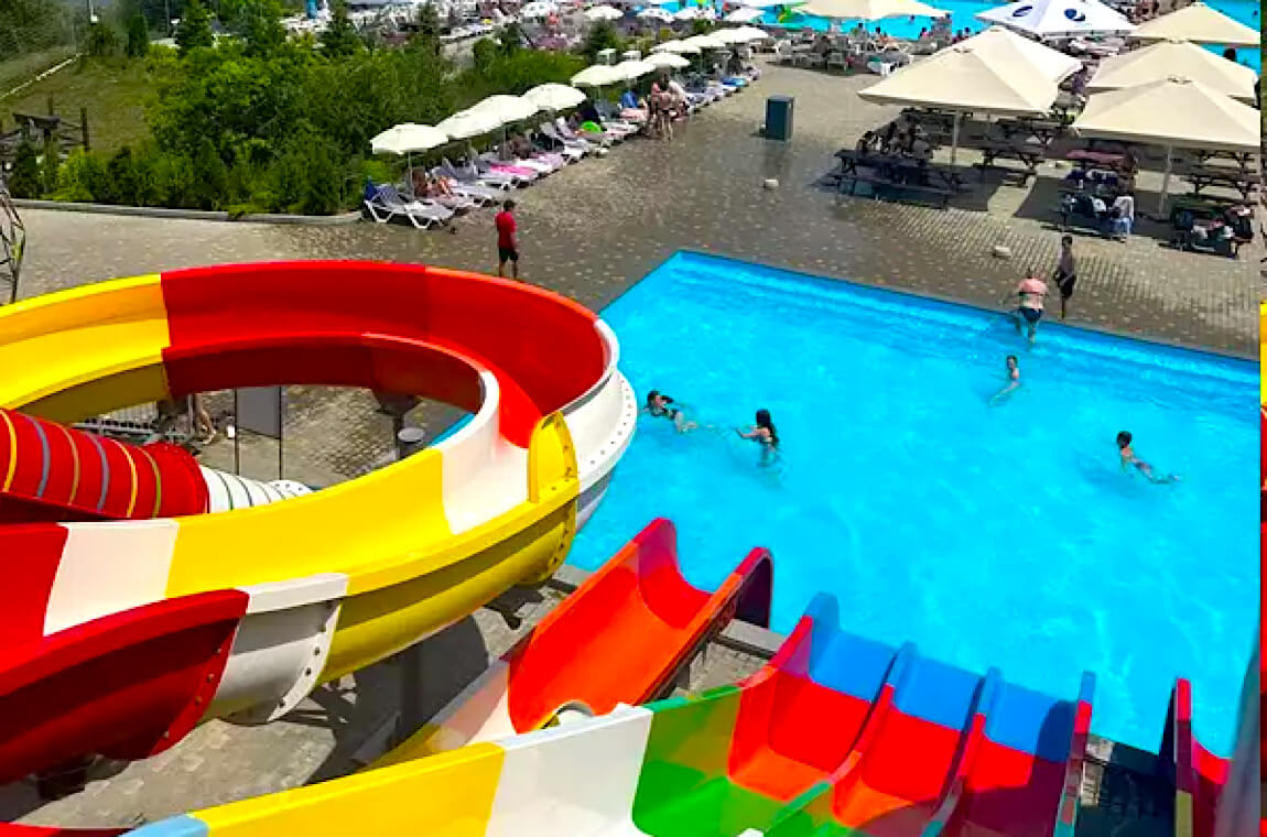 Картинка Нью Васюки